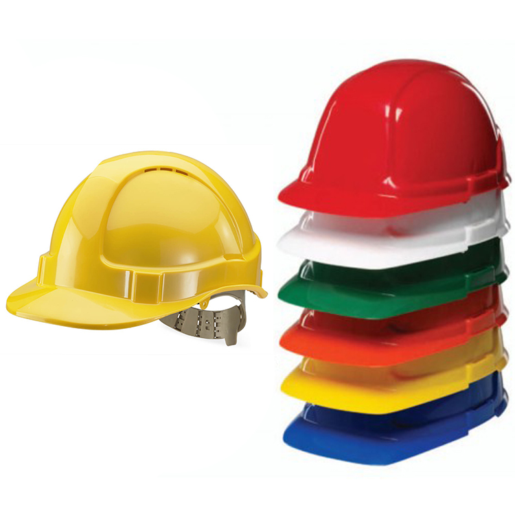 Safety Helmet